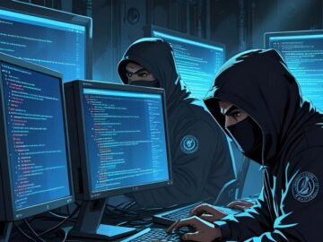 Bilgisayar Korsanları Linux Yazılım Paketlerine Kötü Amaçlı Kod Eklemek İçin Snap Etki Alanlarından Yararlanıyor