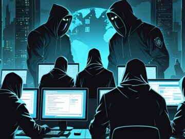 Bilgisayar Korsanları Organizasyonları Başarılı Bir Şekilde Sahtekarlık Etmek İçin Yanlış Yönlendirme Yapılandırmalarından Yararlanıyor