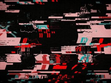 Bilgisayar Korsanları Sahte Ollama Sunucularını Kullanarak Yapay Zeka Sistemlerine 91.000’den Fazla Saldırı Başlattı – Hackread – Siber Güvenlik Haberleri, Veri İhlalleri, Yapay Zeka ve Daha Fazlası