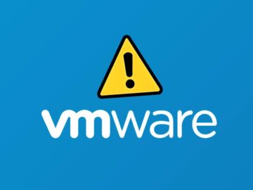Bilgisayar Korsanları, Sıfır Gün Exploit Araç Kitini Kullanarak Vahşi Ortamda VMware ESXi Örneklerini İstismar Ediyor