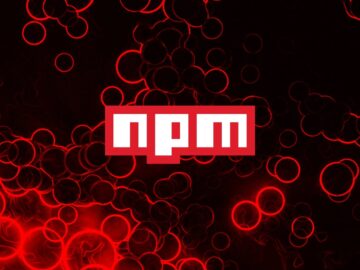 Bilgisayar korsanları Git bağımlılıkları aracılığıyla npm’nin Shai-Hulud savunmasını atlayabilir