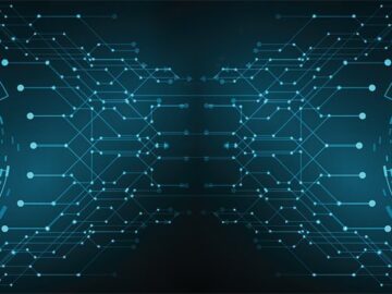 Birleşik Krallık hükümeti kamu sektörünün siber dayanıklılığına 210 milyon £ harcayacak
