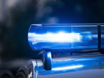 Black Basta’nın patronu Interpol’ün ‘Kırmızı Bülten’ listesine girdi