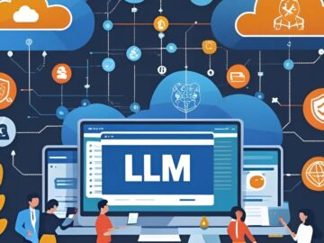 Büyük Dil Modellerine Yönelik Jailbreak Saldırılarını Zekice Aşmak