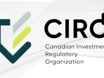 CIRO Veri İhlalinin 750.000 Kanadalı Yatırımcıyı Etkilediğini Doğruladı