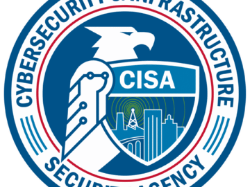 CISA, PowerPoint ve HPE Güvenlik Açıklarına Yönelik Saldırılara Karşı Uyardı