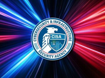 CISA, dört kurumsal yazılım hatasının aktif olarak kullanıldığını doğruladı