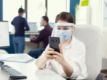 Canopy Sağlık Veri İhlali Bildirimi Altı Ay Ertelendi