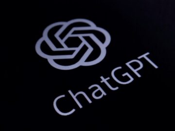 ChatGPT Health’e hazır mıyız?