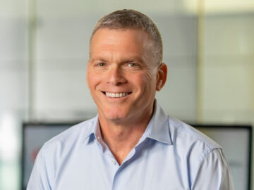 Check Point, Birleşme ve Satın Almalarla Yapay Zeka Güvenlik Platformunu Nasıl Oluşturdu?