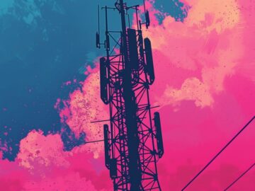 Çin bağlantılı yeni bilgisayar korsanları uç cihaz açıklarını kullanarak telekomünikasyon şirketlerini ihlal ediyor