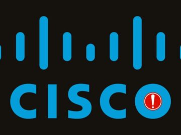 Cisco Güvenli E-posta Ağ Geçidi Sıfır Gün RCE’si Aktif Saldırılarda Kullanılıyor