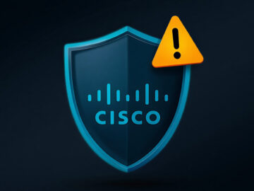 Cisco, Unified CM ve Webex’te Aktif Olarak Kullanılan Sıfır Gün CVE-2026-20045’i Düzeltiyor