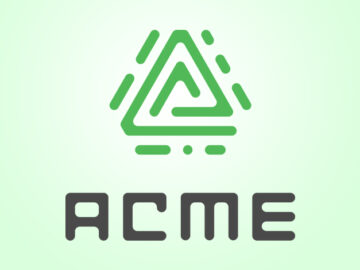 Cloudflare, WAF’ın Origin Sunucularına Baypas Edilmesine İzin Veren ACME Doğrulama Hatasını Düzeltti