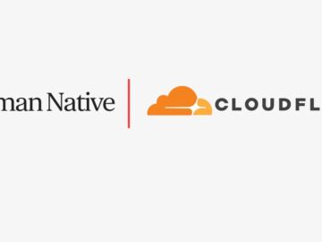 Cloudflare, Yapay Zeka Veri Güvenliğini Güçlendirmek İçin Human Native’i Satın Aldı