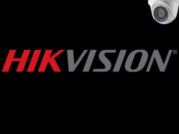 Çoklu Hikvision Güvenlik Açıkları, Saldırganların Hazırlanmış Paketler Kullanarak Cihaz Arızasına Sebep Olmasına İzin Veriyor