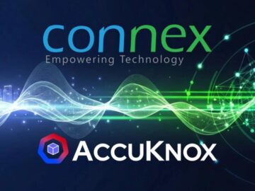 Connex BT, Güneydoğu Asya’da Sıfır Güven CNAPP Güvenliği için AccuKnox ile İşbirliği Yapıyor