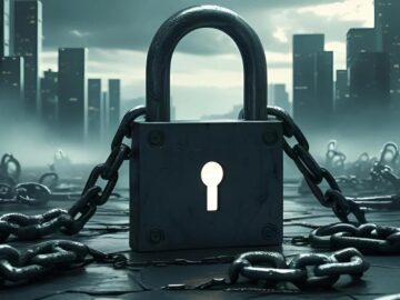 CrazyHunter Fidye Yazılımı Gelişmiş Kaçınma Taktikleri Kullanarak Sağlık Sektörünü Hedefliyor