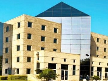 Dell Technologies Forum Dubai, yapay zekayı bir sonraki büyük ekonomik hızlandırıcı olarak öne çıkarıyor