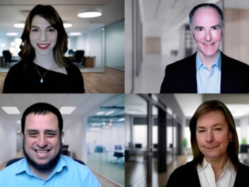 Dijital Skimming Neden Hala Gelişiyor?