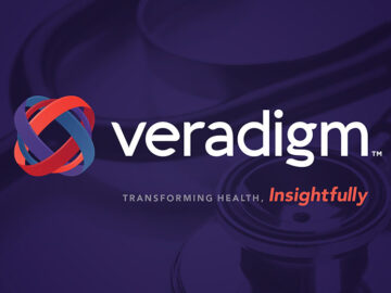 EHR Tedarikçisi Veradigm, Hack Davasını Sonuçlandırmak İçin 10,5 Milyon Dolar Ödeyecek