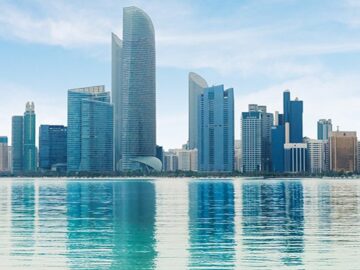 TII’nin Falcon-H1 Arabic, Arapça yapay zeka için küresel standardı belirliyor