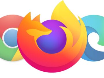 Firefox, uyuyan uzantıların kullanıcıları gözetlemesi için Chrome ve Edge’e katılıyor