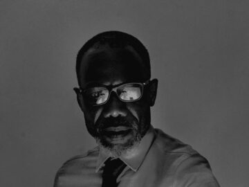 First Trust NASDAQ Siber Güvenlik ETF Büyüme Tezi 2026