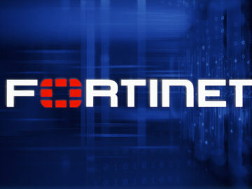 Fortinet, Tamamen Yamalı FortiGate Güvenlik Duvarlarında Aktif FortiCloud SSO Bypass’ını Doğruladı
