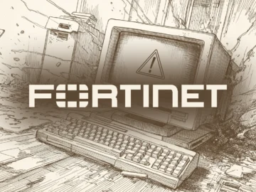 Fortinet, istismar edilen FortiCloud SSO sıfır gün düzeltme ekini uygulamaya başlıyor (CVE-2026-24858)