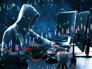 GhostPoster Kötü Amaçlı Yazılımı 17 Hileli Uzantı Yoluyla Chrome Kullanıcılarını Hedefliyor