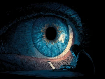 Gizlilik ekipleri yapay zeka, ihlaller ve bütçeler çarpıştıkça baskıyı hissediyor