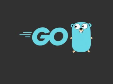 Go 1.25.6 ve 1.24.12 Yaması Kritik Güvenlik Açıkları DoS ve Bellek Tükenmesi Risklerine Yol Açıyor