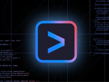 Google, Android için Chrome’u Gemini ile aracı bir tarayıcı haline getirmeyi planlıyor