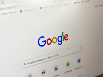 Google Chrome’da Kayıtlı Şifreleri Güvenli Bir Şekilde Silme