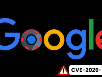 Google, Güvenlik Kontrollerini İhlal Eden Yüksek Riskli Web Görünümü Güvenlik Açığı Konusunda Uyardı