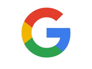 Google, çocukların verilerini takip ettiği iddialarını çözüme kavuşturmak için 8,25 milyon dolar ödeyecek