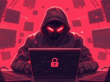 Güney Koreli dev Kyowon fidye yazılımı saldırısında veri hırsızlığını doğruladı