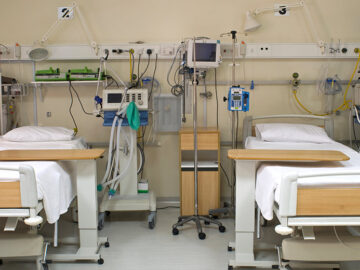 HHS, Sağlık Sektörünü PHI ve Cihazların Güvenliğini Sağlamlaştırmaya Çağırıyor