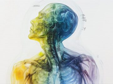 Hackathon Projeleri, Yapay Zeka Sağlık Uygulamalarının Hassas Kullanıcı Bilgilerini Sızdırabileceğini Gösteriyor – Hackread – Siber Güvenlik Haberleri, Veri İhlalleri, Yapay Zeka ve Daha Fazlası