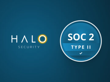 Halo Security, SOC 2 Tip II Uyumluluğunu Elde Ederek Zaman İçinde Sürdürülebilir Güvenlik Mükemmelliğini Gösteriyor – GBHackers Security