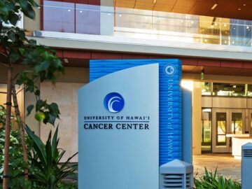 Hawaii Üniversitesi Kanser Merkezi fidye yazılımı saldırısına uğradı