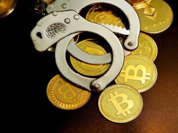 How Cybercrime Markets Launder Breach Proceeds and What Security Teams Miss – Hackread – Cybersecurity News, Data Breaches, AI, and More