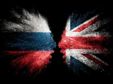 İngiltere’deki kuruluşlara karşı Rusya yanlısı hacktivist kampanyalar devam ediyor