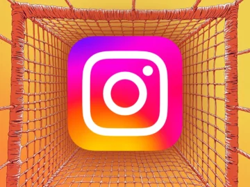 Instagram’a göre veri ihlali yok
