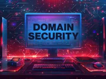 İnternetin en eski güven mekanizması hala en zayıf halkalarından biri