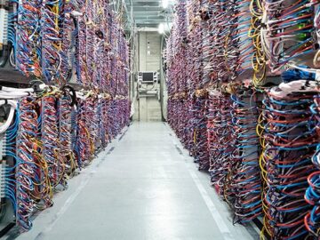 İspanyol mahkemesi, dönüm noktası niteliğindeki kararında ‘ham’ Sky ECC dinlemelerine erişimi reddedilen şüphelileri beraat ettirdi