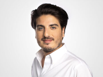 JumpCloud, MSP MacSolution Buy ile Brezilya’daki Varlığını Büyütüyor