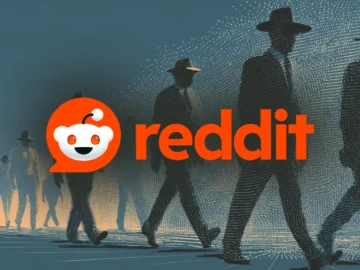 Karışıklık ve korku, insanları siber güvenlik konusunda tavsiye almak için Reddit’e yönlendiriyor