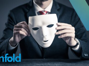 Kimlik Tehdidi Tespiti’ni 2026 güvenlik stratejiniz haline getirin